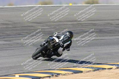 media/Feb-04-2024-SoCal Trackdays (Sun) [[91d6515b1d]]/4-Bowl Backside (11am)/